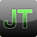 Profile Picture of Joshua Twitchell (@Joshua-Twitchell) on Facebook