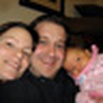 Profile Picture of Brian Mollo (@mollo wedding photo) on Flickr