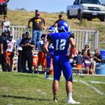 Profile Picture of Eric Cleveland (@ericcl_13) on Instagram