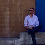 Profile Picture of Kevin Mathisen (@mathisen16) on Instagram