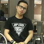 Profile Picture of Ahmad Dinul Haq Lubis (@dinullubis) on Instagram