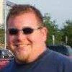 Profile Picture of Eric Visconti (@ericvply) on Instagram