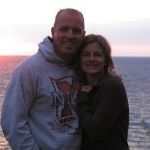 Profile Picture of Beth Scheuermann (@nursebsherman) on Pinterest