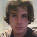 Profile Picture of Mark Hamlet (@mark.hamlet.967) on Facebook