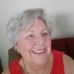 Profile Picture of Phylis Willette (@phylis.willette) on Facebook
