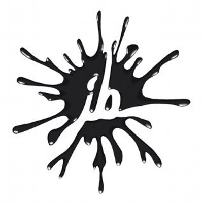 Michael Di Giacomo - Twitter Profile Picture of Michael Di Giacomo (@InkblotMD) on Twitter