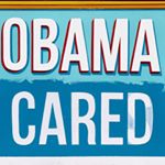 Profile Picture of Steven Oxley (@soxley75) on Instagram