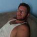 Profile Picture of Dustin Dunaway (@dustin.dunaway.5876) on Facebook