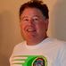 Profile Picture of Bob Simon (@bob.simon.9210256) on Facebook