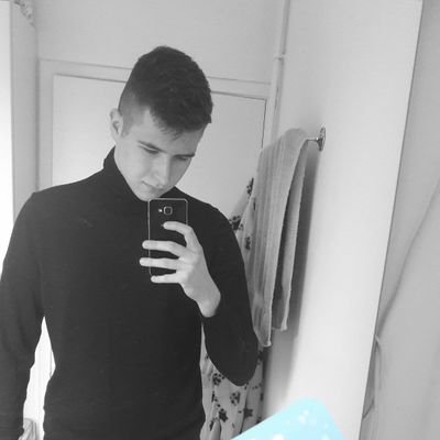 Profile Picture of Ben Dover (@adrian_kowal75) on Twitter