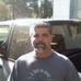 Profile Picture of Jim Mook (@jim.mook.98) on Facebook