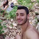 Profile Picture of Tomer Kestecher (@tomer_kestecher) on Instagram