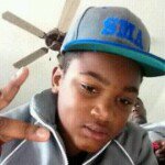 Darius Perkins - Instagram Profile Picture of Darius Perkins (@cookie_monster222222) on Instagram