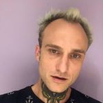 Profile Picture of Brent Perkins (@perkinsscofield) on Instagram