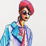 Profile Picture of Nora James Productions (@norajamesproductions) on Instagram