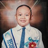 Anabel Reyna - Quora Profile Picture of Anabel Reyna (@anabel-reyna-2) on Quora