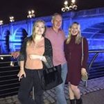 Profile Picture of Steve Wright (@stevewright63) on Instagram