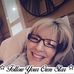 Profile Picture of Roberta Watt (@roberta.watt.9) on Facebook
