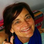 Profile Picture of Daniela Galante (@daniela.valcava) on Instagram