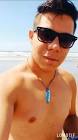 Profile Picture of   TikTok de Guilherme Lima... (@guilhermemendyoll) on Tiktok