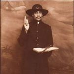 Profile Picture of Antoine Crenshaw (@altuan1) on Instagram