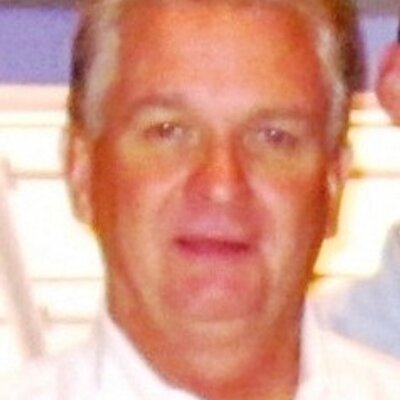 Profile Picture of Ken Logsdon (@KenLogsdon) on Twitter