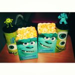 Profile Picture of Crystal Encinas (@maxravagergutsy) on Instagram