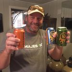 Profile Picture of Greg Randall (@gregjonrandall) on Instagram