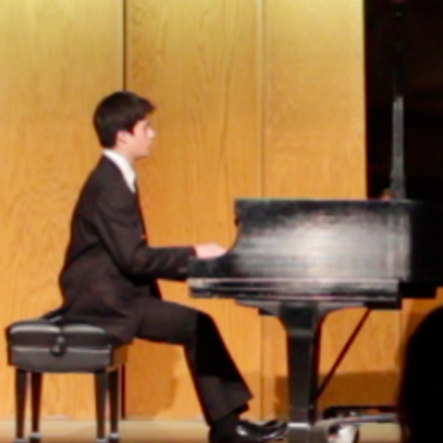 Profile Picture of Kevin Takeda (@ktack2) on Twitter