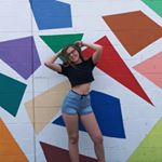Profile Picture of Cassidy Boyd🌈 (@cassidy_boyd_) on Instagram