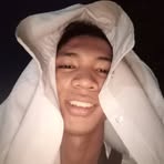 Profile Picture of Chaddy Matti Gandecila (@cm.matti.gandecila) on Facebook