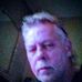 Profile Picture of Randy Brewington (@randy.brewington.583) on Facebook