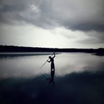 Profile Picture of Daniel Rubio (@bring.life.to.life) on Instagram