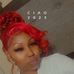 Profile Picture of Simone Hawkins (@simone.hawkins.773) on Facebook