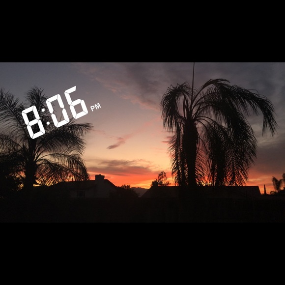 Profile Picture of Jasmine Harston (@jasmineee940) on Poshmark