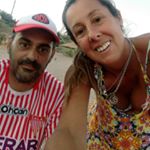 Profile Picture of Guly (@jose_luis_gulisano) on Instagram