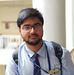 Profile Picture of Arnab Mukherjee (Sarna) (@arnab.mukherjee.108889) on Facebook