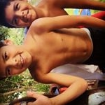 Profile Picture of derektorrez_31 (@derektorrez_31) on Instagram