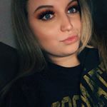 Profile Picture of Katherine Hooper (@kattt.hoooper) on Instagram
