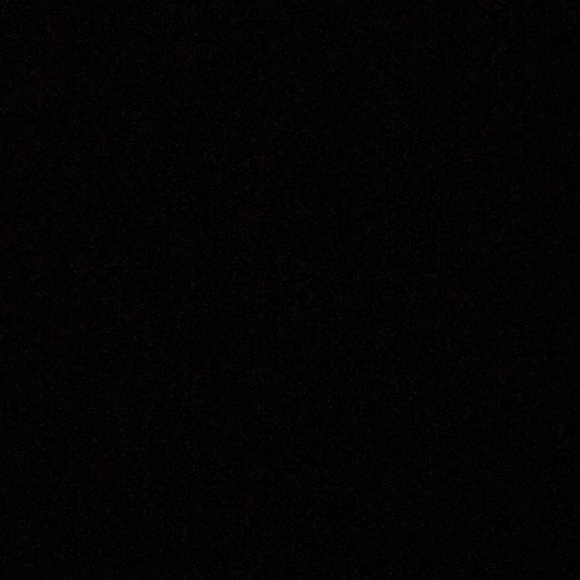 Profile Picture of Joel Tovar (@joeltovar122) on Poshmark