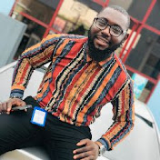 Profile Picture of ALBERT GEORGE (@albertgeorge6184) on Youtube