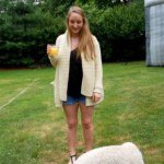 Profile Picture of Audrey Gatins Shepard (@audrey.g.shepard) on Instagram
