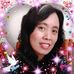 Profile Picture of Meiling Chang (@meiling.chang.5268) on Facebook