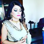 Profile Picture of Reena Makeover Hair master (@reena12129) on Instagram