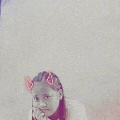 Profile Picture of Rhea Ramos (@rhearamos20) on Tiktok