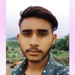 Profile Picture of Ajay Lodha 123👑 (@_ajay_lodha_123) on Instagram