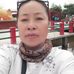 Profile Picture of Bằng Huỳnh (@huynh.bang.94402) on Facebook