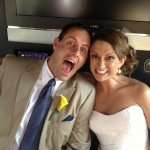 Profile Picture of Jeff Fugate (@jefffugate1) on Instagram