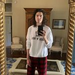 Profile Picture of Tyler fan page (@tyler_cohenourfan_page) on Instagram