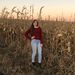 Profile Picture of Janey Erdkamp (@erdkamp0378) on Pinterest